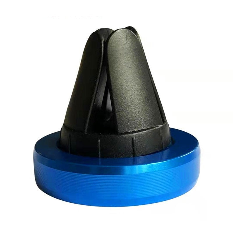 Air Vent Magnetic Car Phone Holder