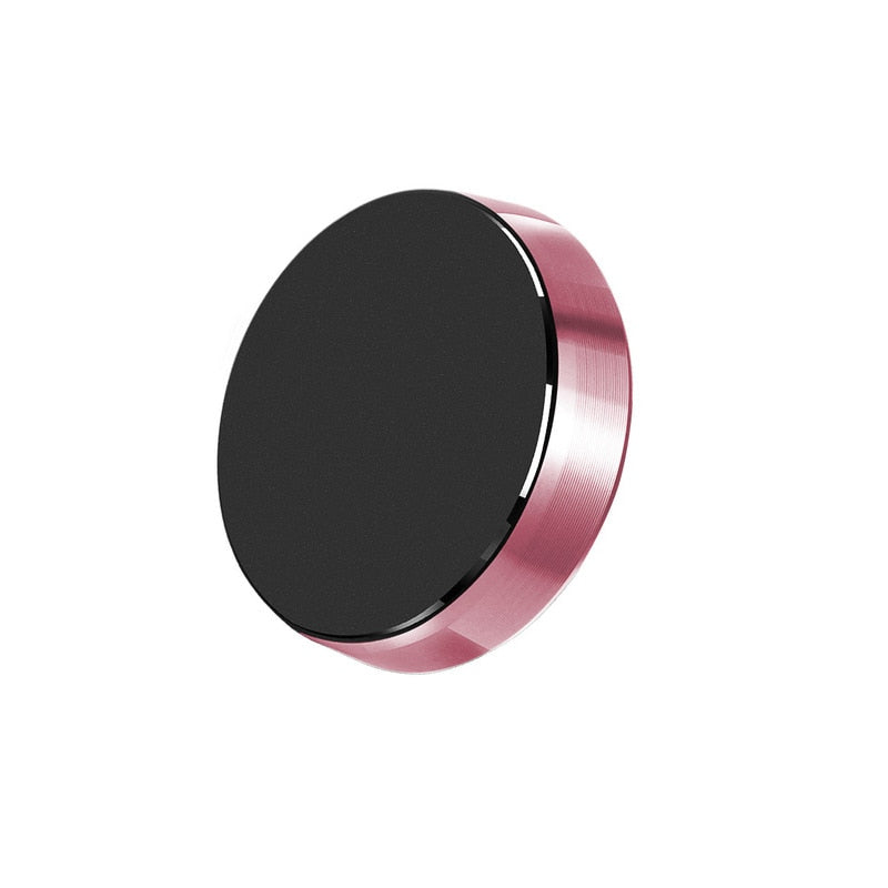 Car Phone Magnetic Holder