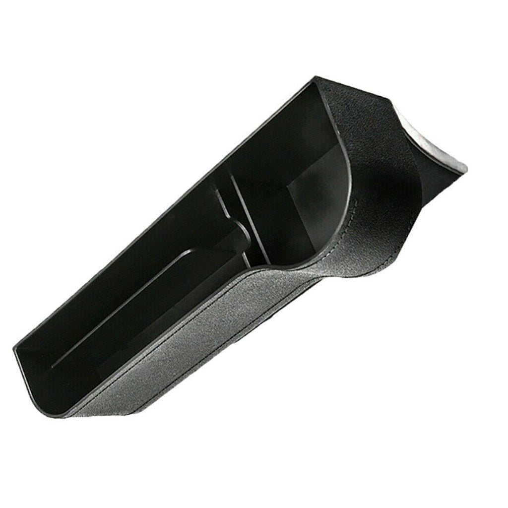 Car Seat Gap Slit Pocket Catcher