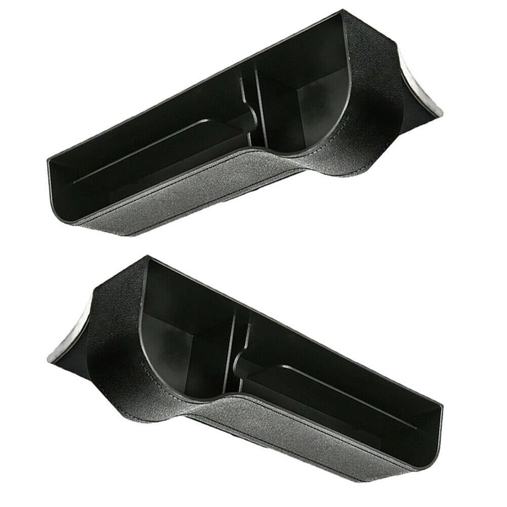 Car Seat Pocket Catcher Organiser