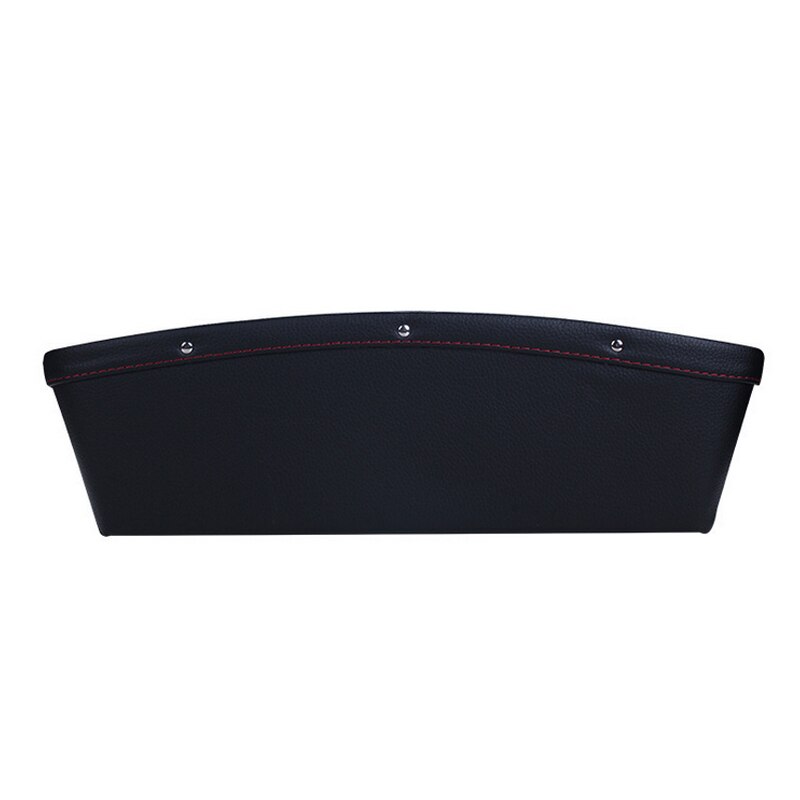 Car Side Seat Storage Pocket