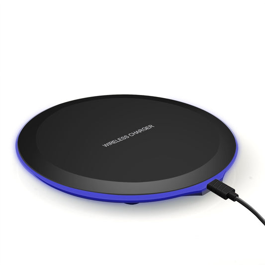 Qi Wireless Charger