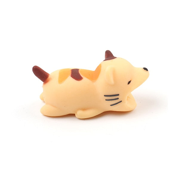 USB Novelty Organiser Cable