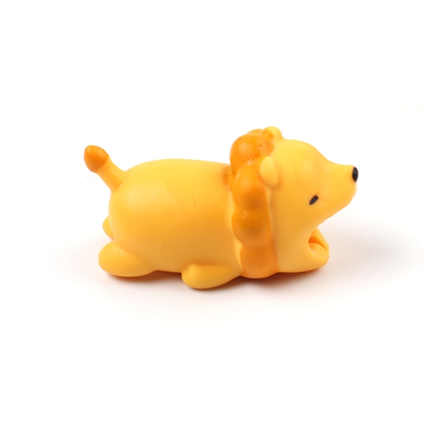 USB Novelty Organiser Cable