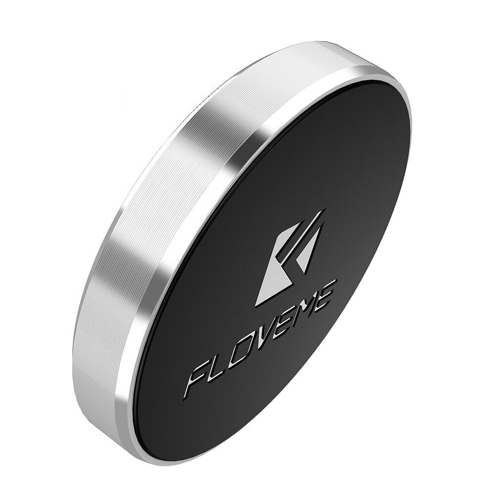 Magnetic Car Phone Holder Magnet Stand