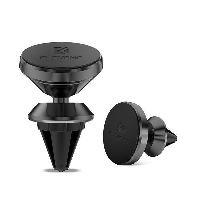 Magnetic Car Phone Holder Magnet Stand