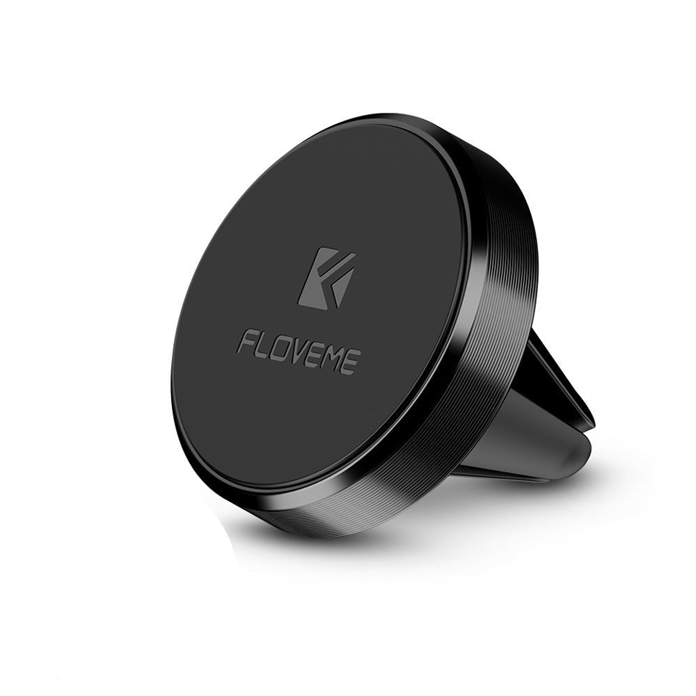 Magnetic Car Phone Holder Universal Sticker Stand Mount