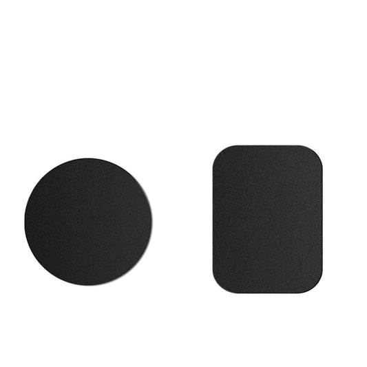 Magnetic Car Phone Holder Mount Stand Universal