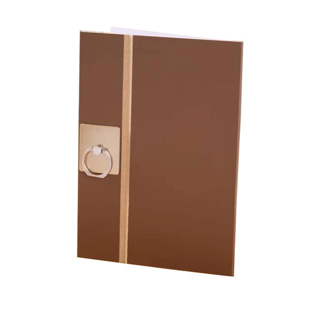 Foldable Phone Screen Magnifier Cellphone Projector Amplifier Mobile Bracket Desktop Holder