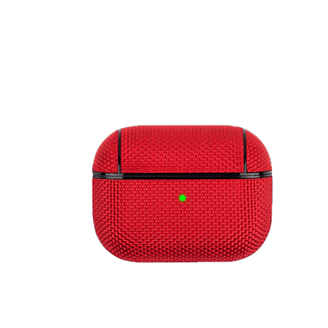 AirPods 1/2/3 Pro Case