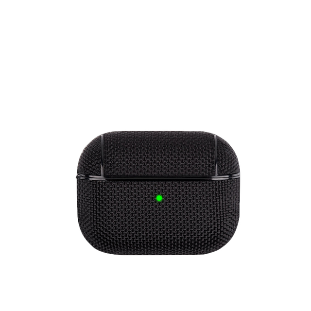 AirPods 1/2/3 Pro Case