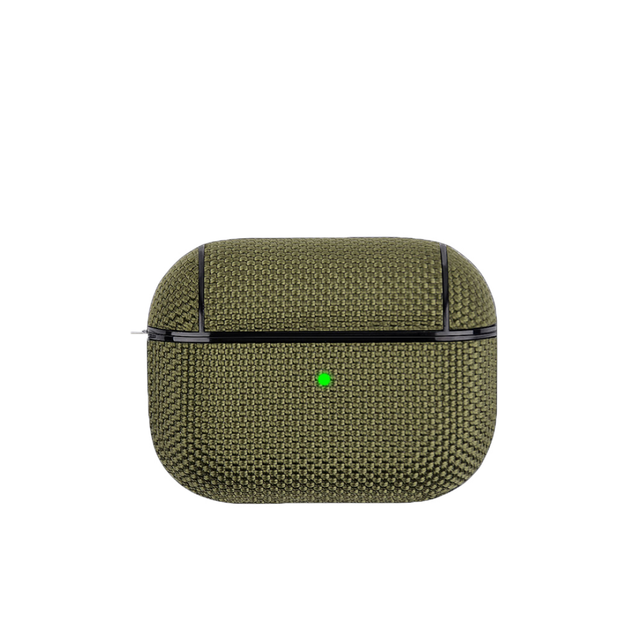 AirPods 1/2/3 Pro Case