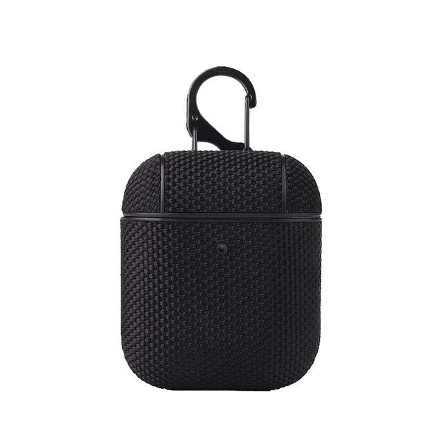 AirPods 1/2/3 Pro Case