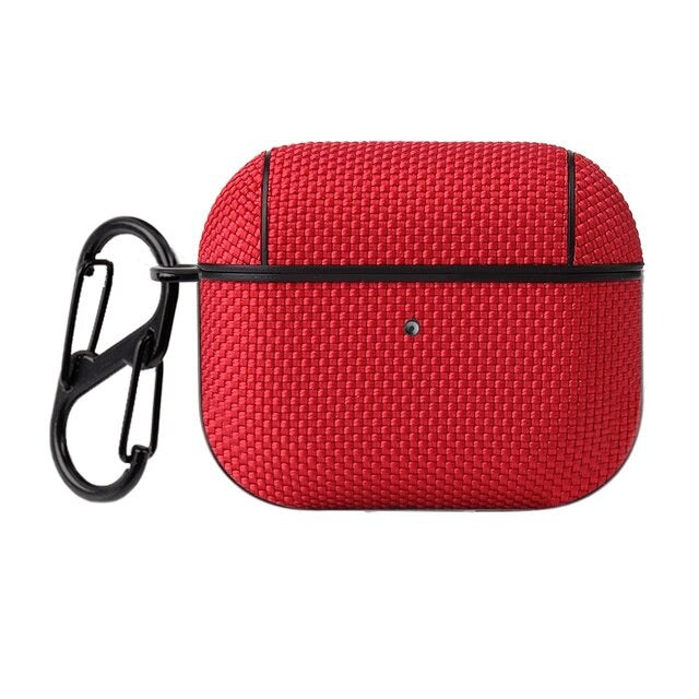 AirPods 1/2/3 Pro Case