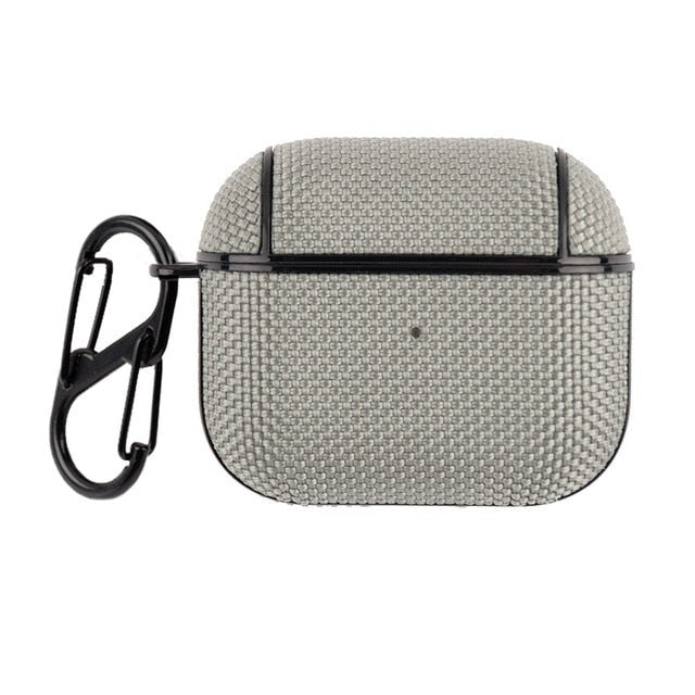 AirPods 1/2/3 Pro Case