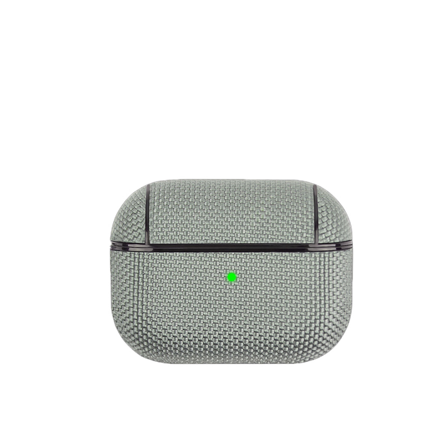 AirPods 1/2/3 Pro Case