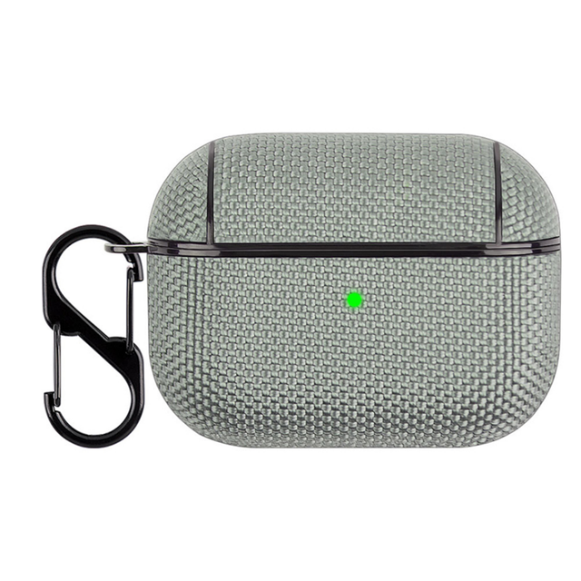 AirPods 1/2/3 Pro Case