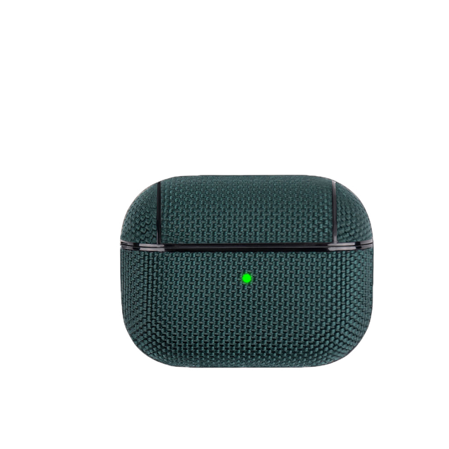 AirPods 1/2/3 Pro Case