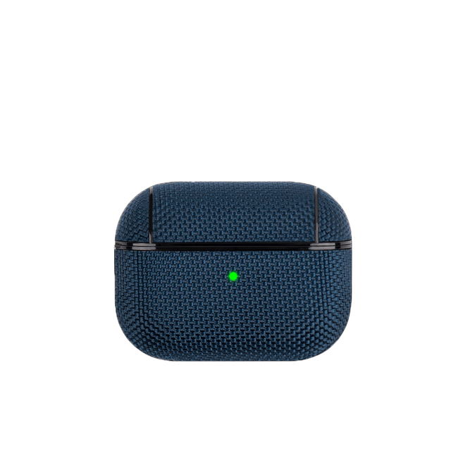 AirPods 1/2/3 Pro Case