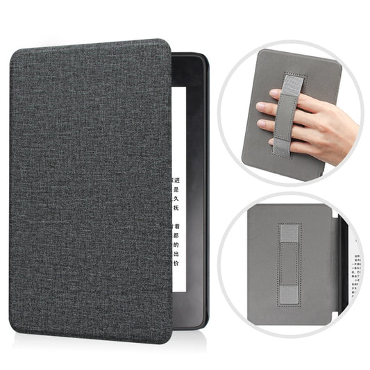 Smart Farbric Case for Kindle