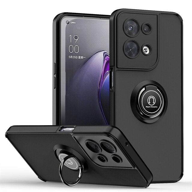 Case for OPPO Reno 8 Pro Plus