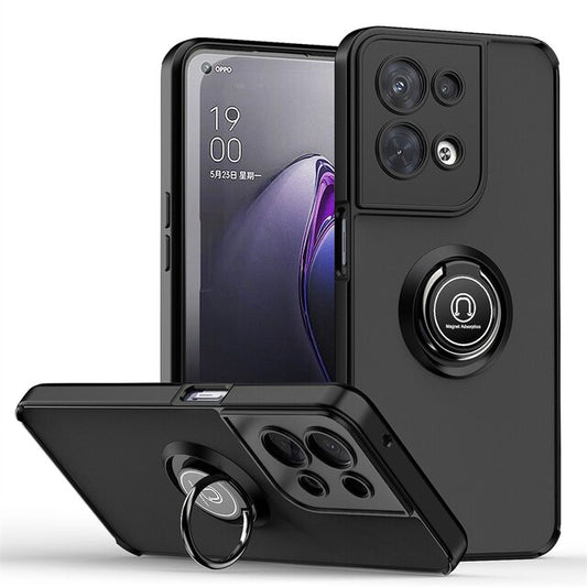 Case for OPPO Reno 8 Pro Plus