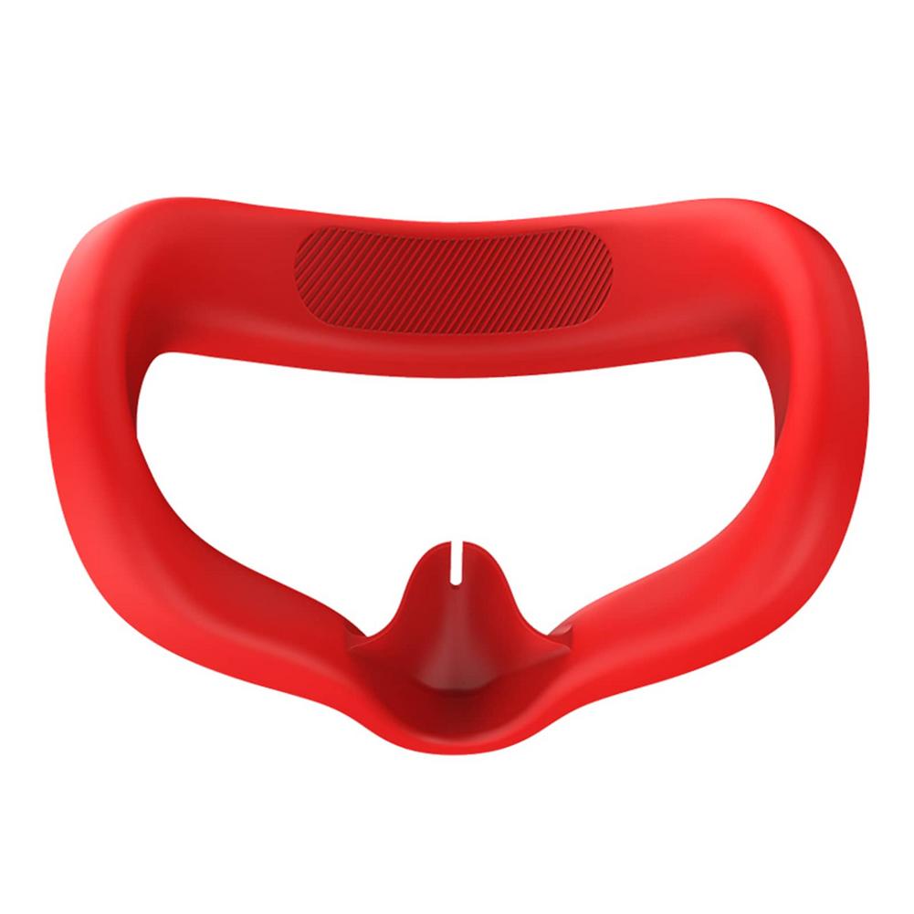 VR Eye Case Replacement