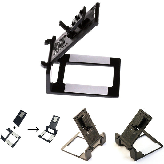 Samsung Film Screen Set Protector Smartphone Tempered Cellphone Universal Fast