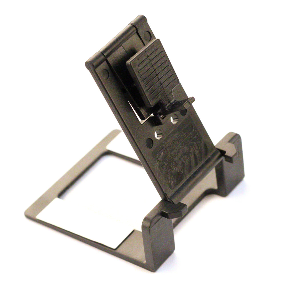 Samsung Film Screen Set Protector Smartphone Tempered Cellphone Universal Fast