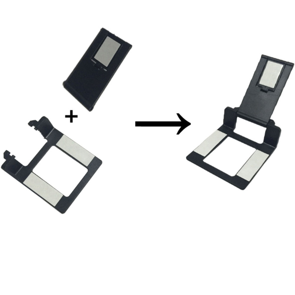 Samsung Film Screen Set Protector Smartphone Tempered Cellphone Universal Fast