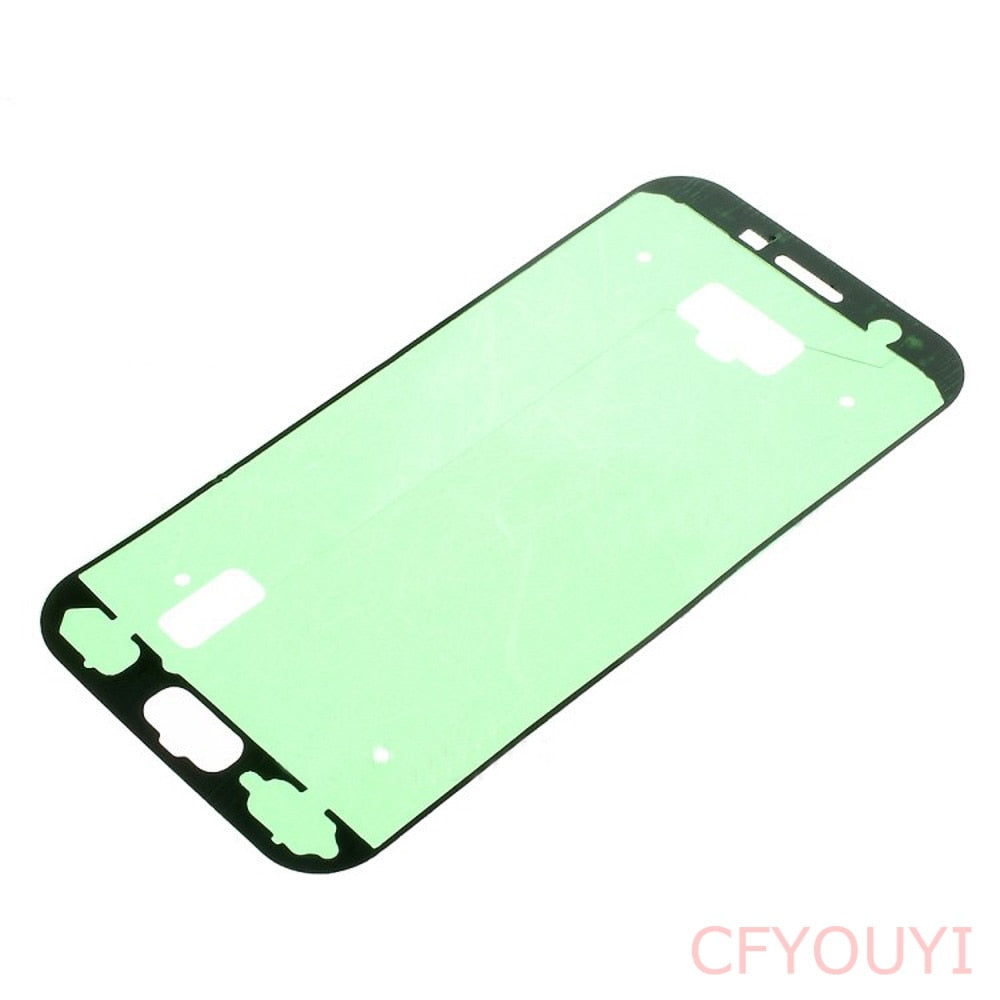 Samsung Galaxy A5 (2017) SM-A520F A520 Battery Back Cover Battery Sealed Waterproof Front