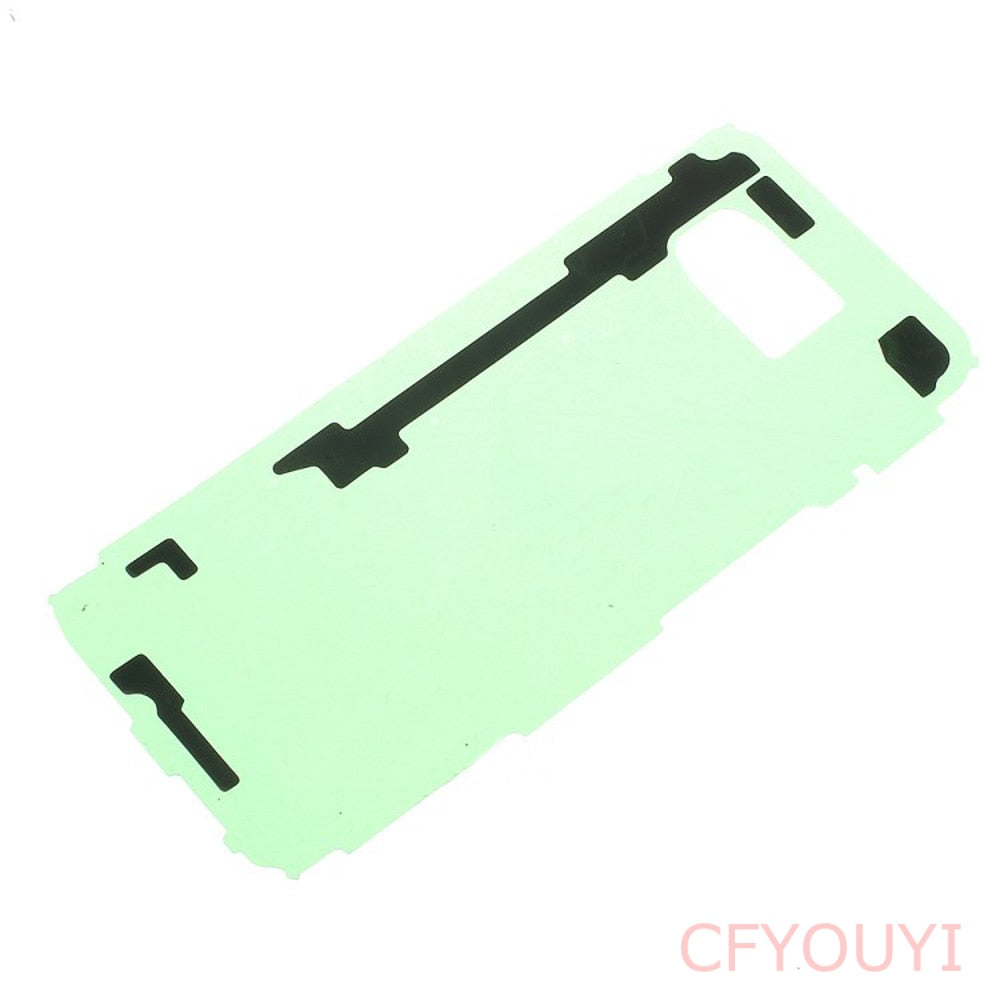 Samsung Galaxy A5 (2017) SM-A520F A520 Battery Back Cover Battery Sealed Waterproof Front