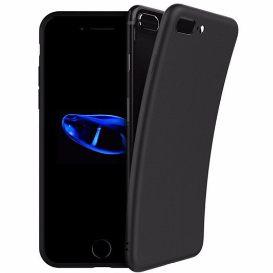 Mona Lisa Art iPhone Silicone Phone Case Cover