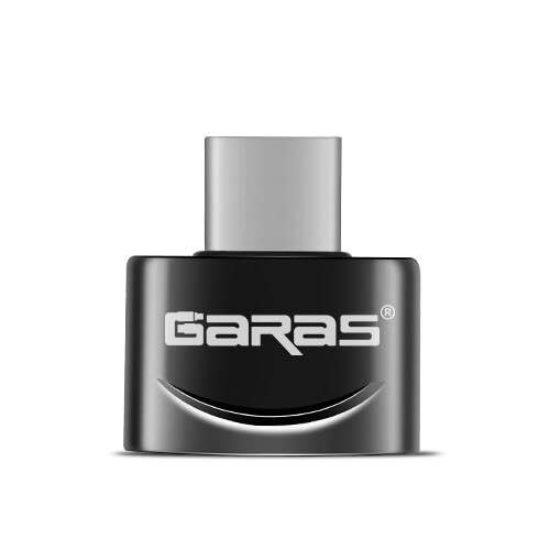 OTG Type-C/USB Type-C OTG Adapter Converter Samsung S8 MacBook Series USB