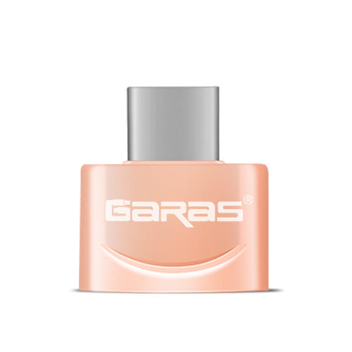 OTG Type-C/USB Type-C OTG Adapter Converter Samsung S8 MacBook Series USB