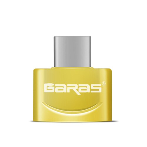 OTG Type-C/USB Type-C OTG Adapter Converter Samsung S8 MacBook Series USB