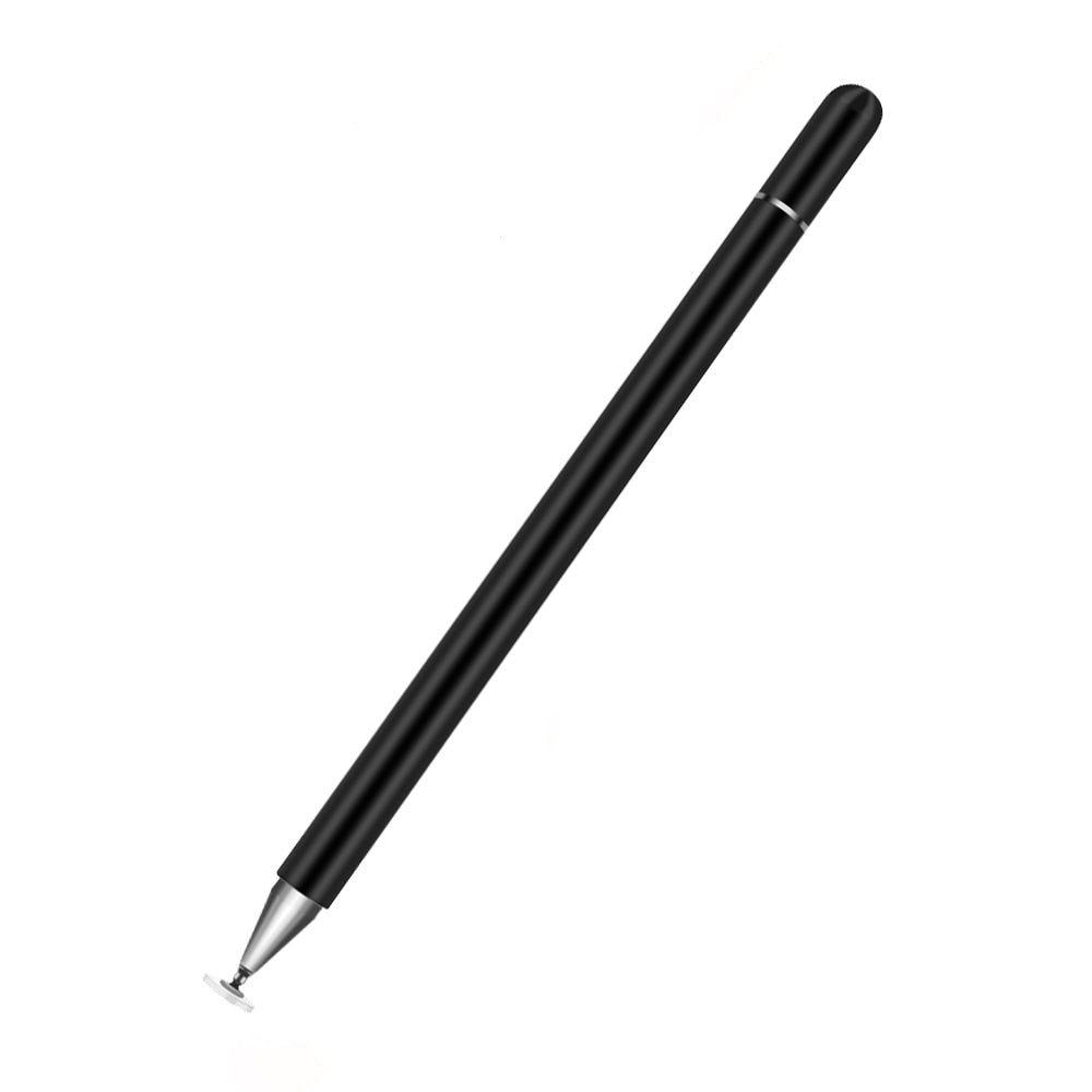 Universal Capacitive Stylus Touch Screen Pen