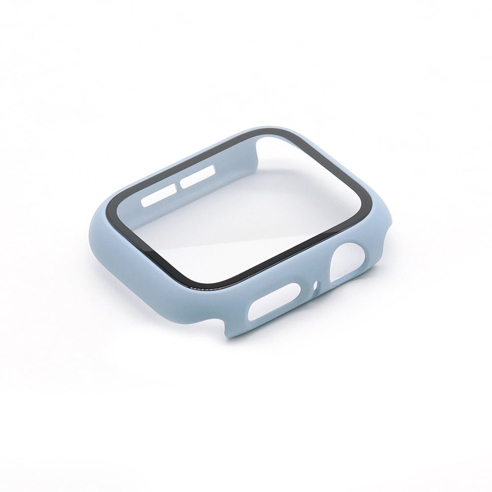 Apple Watch Glass & Case Protector