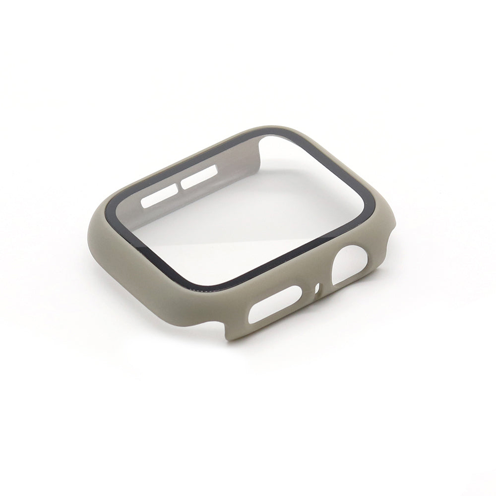 Apple Watch Glass & Case Protector