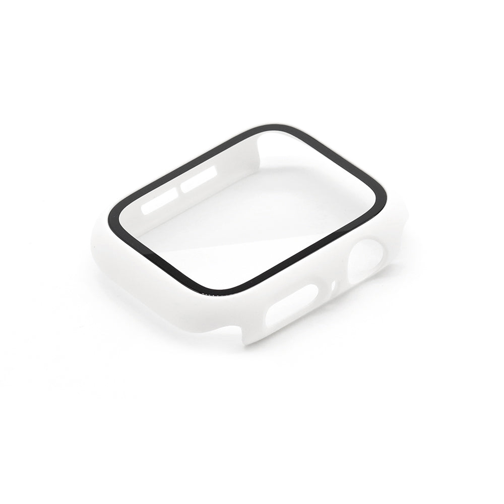 Apple Watch Glass & Case Protector
