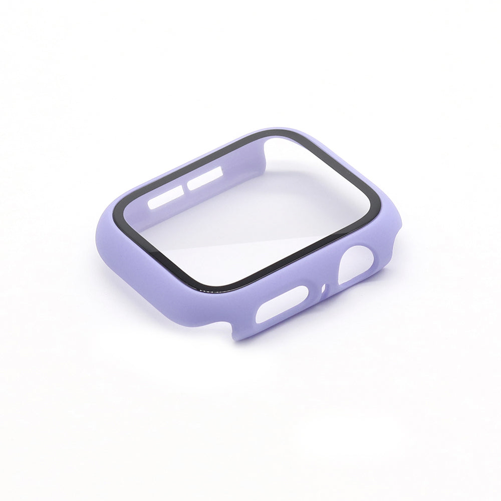 Apple Watch Glass & Case Protector