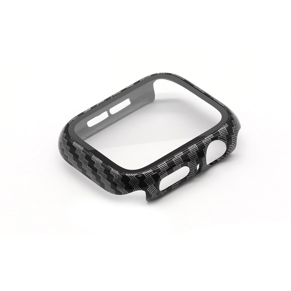 Apple Watch Glass & Case Protector