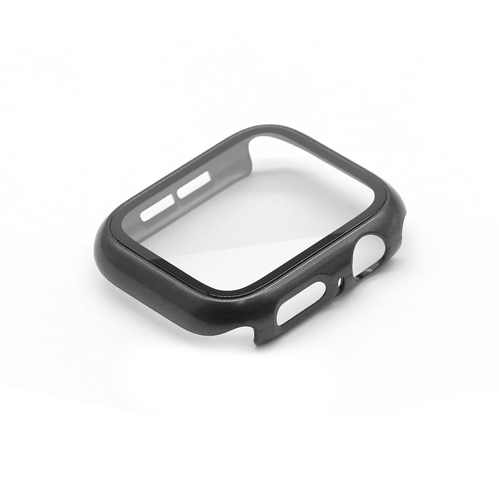 Apple Watch Glass & Case Protector