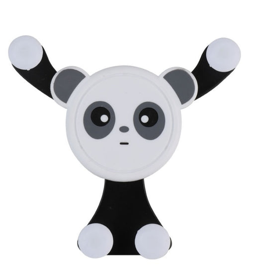 Animal Gravity Car Phone Holder