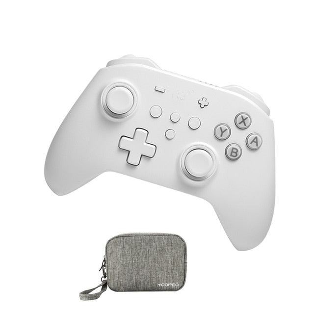 GuliKit KingKong 2 Pro Controller