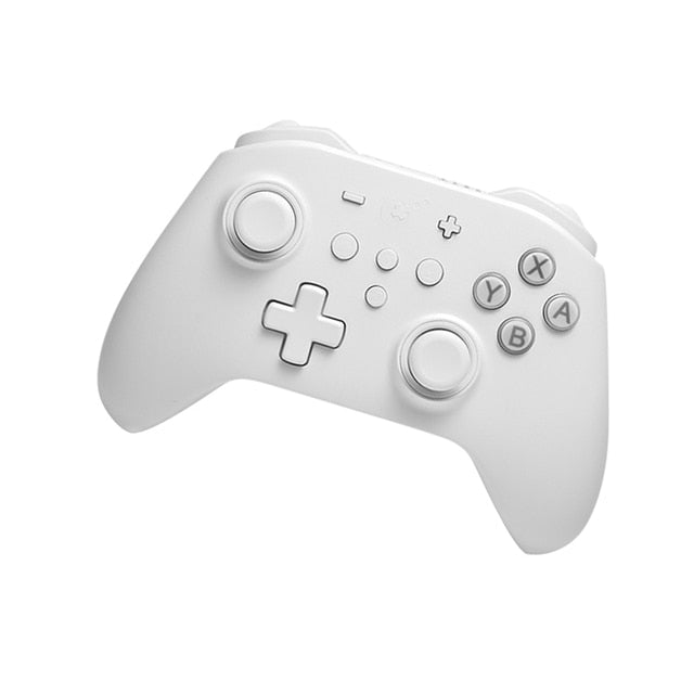 GuliKit KingKong 2 Pro Controller
