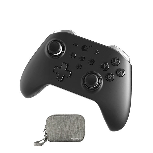 GuliKit KingKong 2 Pro Controller