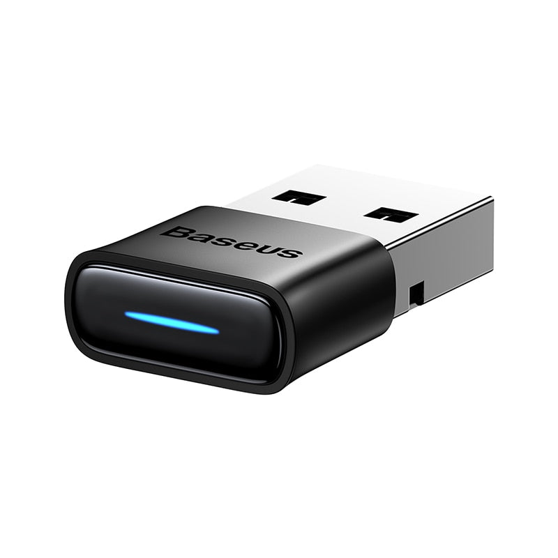 USB Bluetooth Adapter