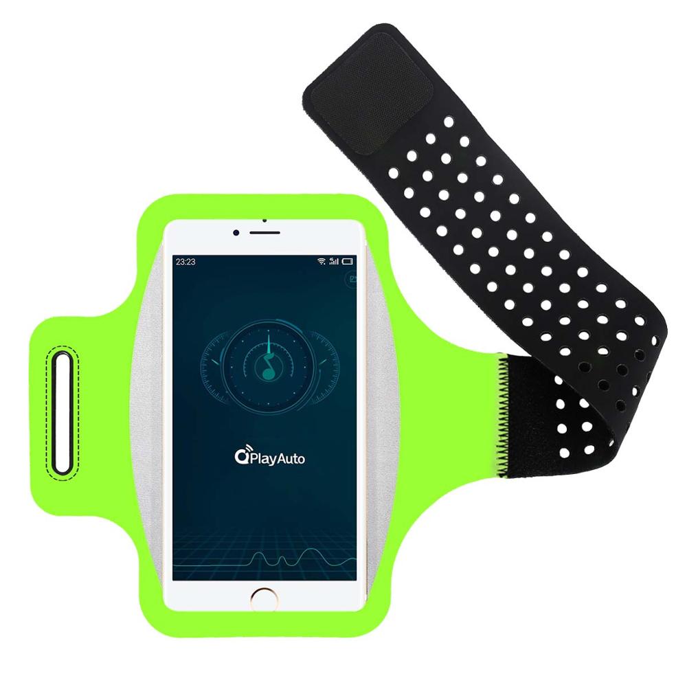 Sport Running Armband Case
