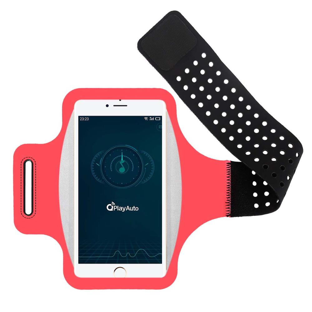 Sport Running Armband Case
